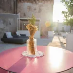 Arya Nobile Dimora 4* Carovigno