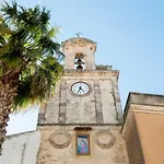 Affittacamere Arya Nobile Dimora Carovigno