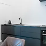 Arya Nobile Dimora 4*