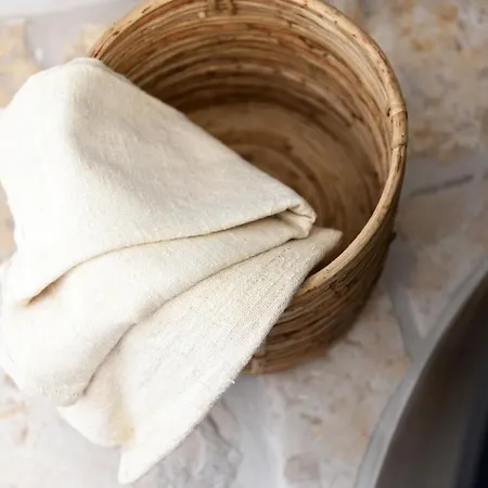 Arya Nobile Dimora Carovigno