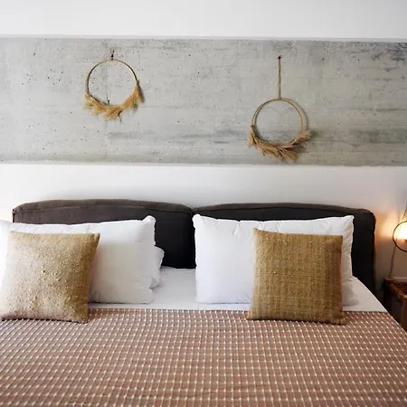 Casa de hóspedes Arya Nobile Dimora 4*