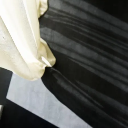 Arya Nobile Dimora Casa de hóspedes