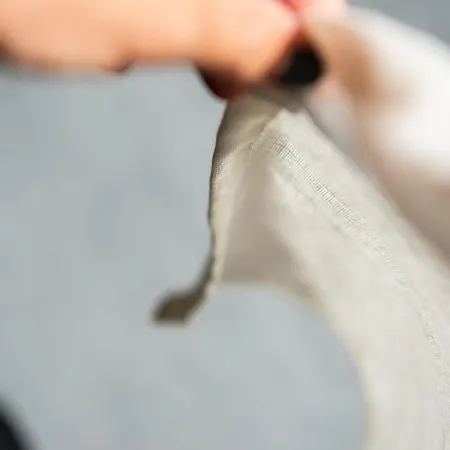 Arya Nobile Dimora Casa de hóspedes