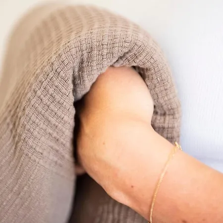 Arya Nobile Dimora Carovigno