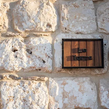 Arya Nobile Dimora 4*