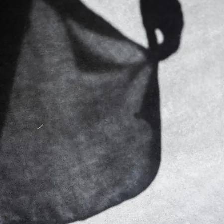 Arya Nobile Dimora 4*