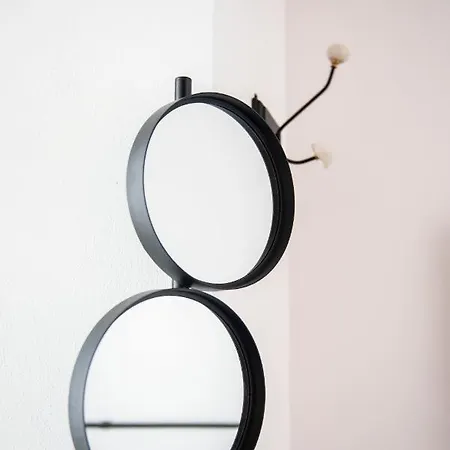 Casa de hóspedes Arya Nobile Dimora Carovigno