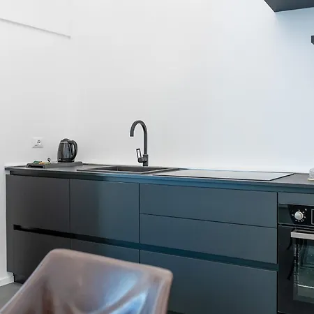 Arya Nobile Dimora 4*