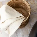 Arya Nobile Dimora Carovigno