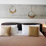 Pensión Arya Nobile Dimora 4*