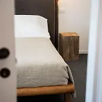 Arya Nobile Dimora 4* Carovigno