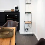 Arya Nobile Dimora ゲストハウス 4*