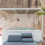 Arya Nobile Dimora 4*