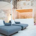 Arya Nobile Dimora