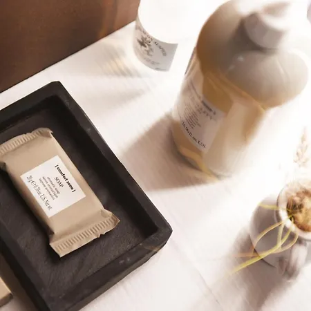 Arya Nobile Dimora 4* Carovigno