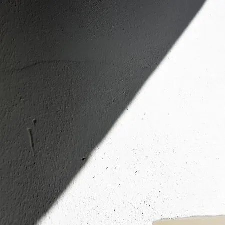 Arya Nobile Dimora Carovigno