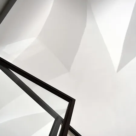 Arya Nobile Dimora Penzion Carovigno