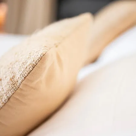 Arya Nobile Dimora Carovigno