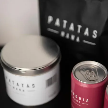 Arya Nobile Dimora Penzion