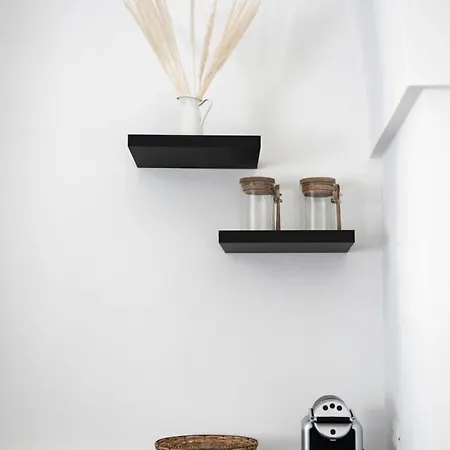 Arya Nobile Dimora 4*