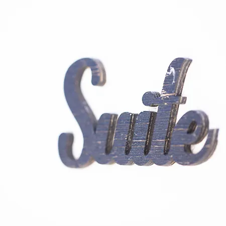 Arya Nobile Dimora Penzion