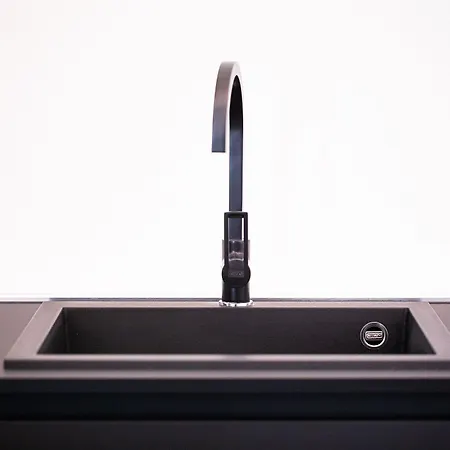 Arya Nobile Dimora 4*