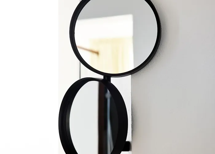 Affittacamere Arya Nobile Dimora