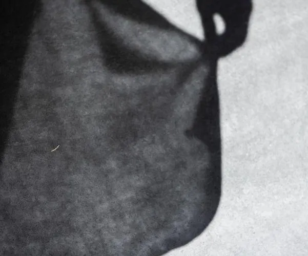 Arya Nobile Dimora 4*