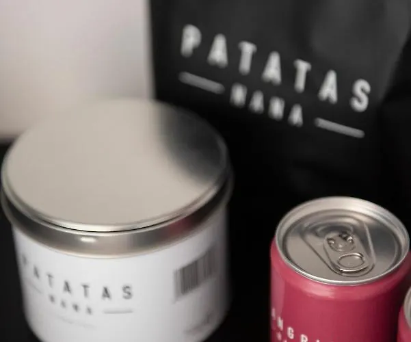 Arya Nobile Dimora Affittacamere