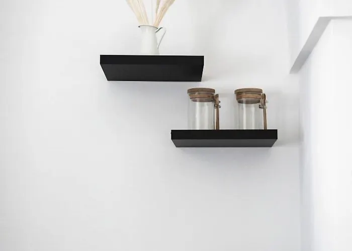 Arya Nobile Dimora 4*